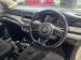 Suzuki Ertiga 1.5 GA - Thumbnail 8