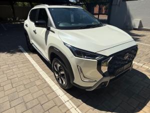 Nissan Magnite 1.0T Acenta - Image 1