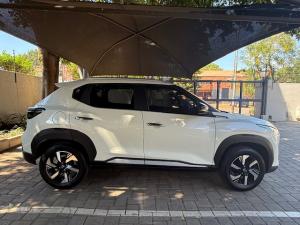 Nissan Magnite 1.0T Acenta - Image 3