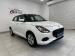 Suzuki Swift 1.2 GL+ CVT - Thumbnail 2