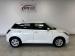 Suzuki Swift 1.2 GL+ CVT - Thumbnail 3