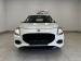 Suzuki Swift 1.2 GL+ CVT - Thumbnail 4