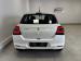 Suzuki Swift 1.2 GL+ CVT - Thumbnail 5