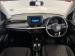 Suzuki Swift 1.2 GL+ CVT - Thumbnail 6