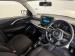 Suzuki Swift 1.2 GL+ CVT - Thumbnail 7