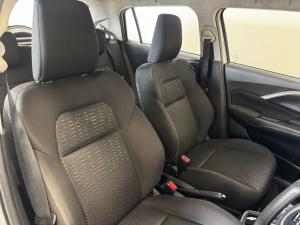 Suzuki Swift 1.2 GL+ CVT - Image 8