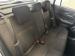 Suzuki Swift 1.2 GL+ CVT - Thumbnail 9