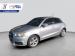 Audi A1 Sportback 1.4T FSi SE S-Tronic - Thumbnail 1