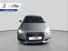 Audi A1 Sportback 1.4T FSi SE S-Tronic - Thumbnail 2