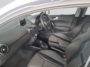 Audi A1 Sportback 1.4T FSi SE S-Tronic - Image 3