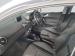 Audi A1 Sportback 1.4T FSi SE S-Tronic - Thumbnail 3