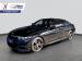 BMW 320i M Mzansi Edition automatic - Thumbnail 1