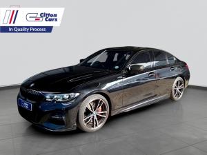 BMW 320i M Mzansi Edition automatic - Image 1