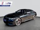 Thumbnail BMW 320i M Mzansi Edition automatic