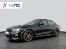 Thumbnail BMW 320i M Mzansi Edition automatic