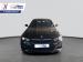 BMW 320i M Mzansi Edition automatic - Thumbnail 2