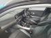 BMW 320i M Mzansi Edition automatic - Thumbnail 3