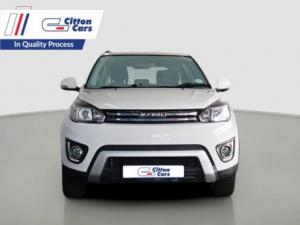 Haval H1 1.5 VVT - Image 2