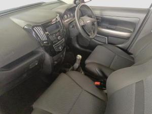 Haval H1 1.5 VVT - Image 3