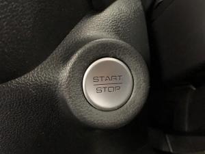 Haval Jolion 1.5T Premium DCT - Image 10