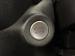 Haval Jolion 1.5T Premium DCT - Thumbnail 10