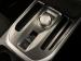 Haval Jolion 1.5T Premium DCT - Thumbnail 11