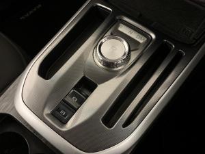 Haval Jolion 1.5T Premium DCT - Image 11