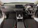 Haval Jolion 1.5T Premium DCT - Thumbnail 12