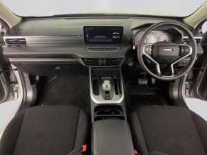 Haval Jolion 1.5T Premium DCT - Image 12