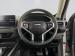 Haval Jolion 1.5T Premium DCT - Thumbnail 13