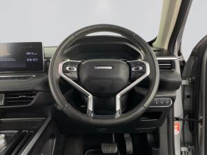 Haval Jolion 1.5T Premium DCT - Image 13