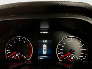 Haval Jolion 1.5T Premium DCT - Image 14