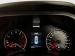 Haval Jolion 1.5T Premium DCT - Thumbnail 14