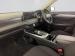 Haval Jolion 1.5T Premium DCT - Thumbnail 15