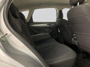 Haval Jolion 1.5T Premium DCT - Image 16