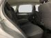 Haval Jolion 1.5T Premium DCT - Thumbnail 16
