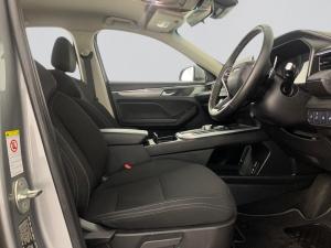 Haval Jolion 1.5T Premium DCT - Image 17
