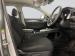 Haval Jolion 1.5T Premium DCT - Thumbnail 17