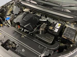 Haval Jolion 1.5T Premium DCT - Image 18