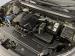 Haval Jolion 1.5T Premium DCT - Thumbnail 18