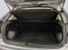 Haval Jolion 1.5T Premium DCT - Thumbnail 19