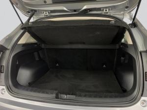 Haval Jolion 1.5T Premium DCT - Image 19