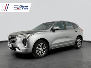 Haval Jolion 1.5T Premium DCT - Image 1
