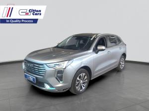 Haval Jolion 1.5T Premium DCT - Image 1