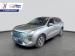 Haval Jolion 1.5T Premium DCT - Thumbnail 1