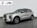 Thumbnail Haval Jolion 1.5T Premium DCT