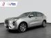 Haval Jolion 1.5T Premium DCT - Thumbnail 1