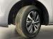 Haval Jolion 1.5T Premium DCT - Thumbnail 20