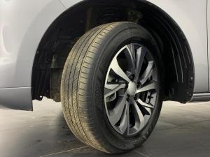 Haval Jolion 1.5T Premium DCT - Image 20