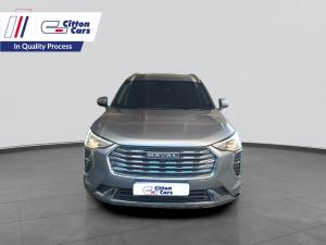 Haval Jolion 1.5T Premium DCT - Image 2